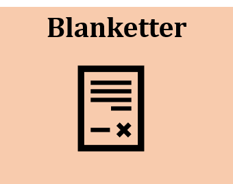 Blanketter.png
