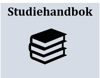 Studiehandbok.png