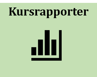 Kursrapporter.png