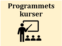 Programmets kurser.png