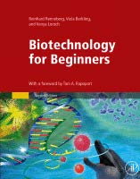 Biotechnology for beginners.jpg