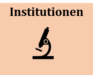 Institutionen med ikon.png